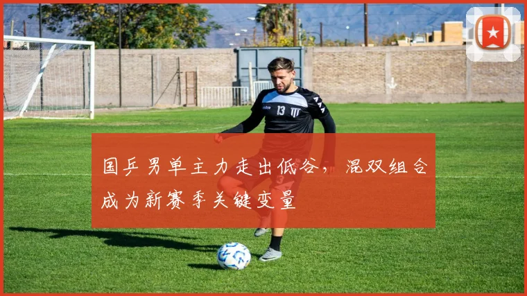 国乒男单主力走出低谷，混双组合成为新赛季关键变量