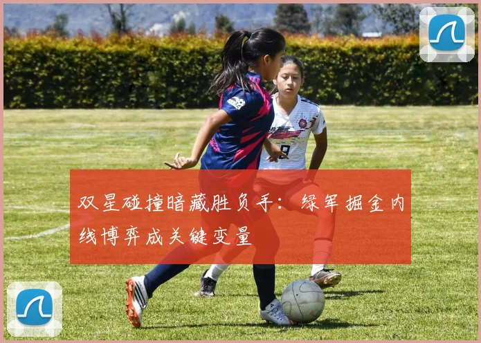 双星碰撞暗藏胜负手：绿军掘金内线博弈成关键变量