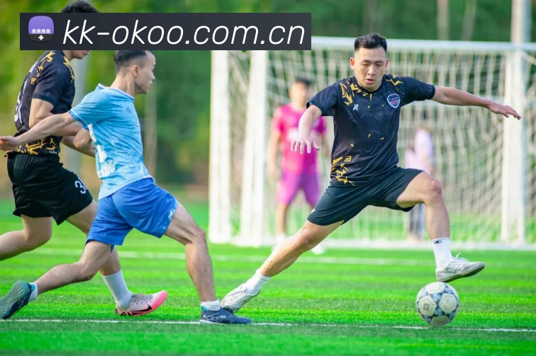CBA 广东 vs 辽宁 直播